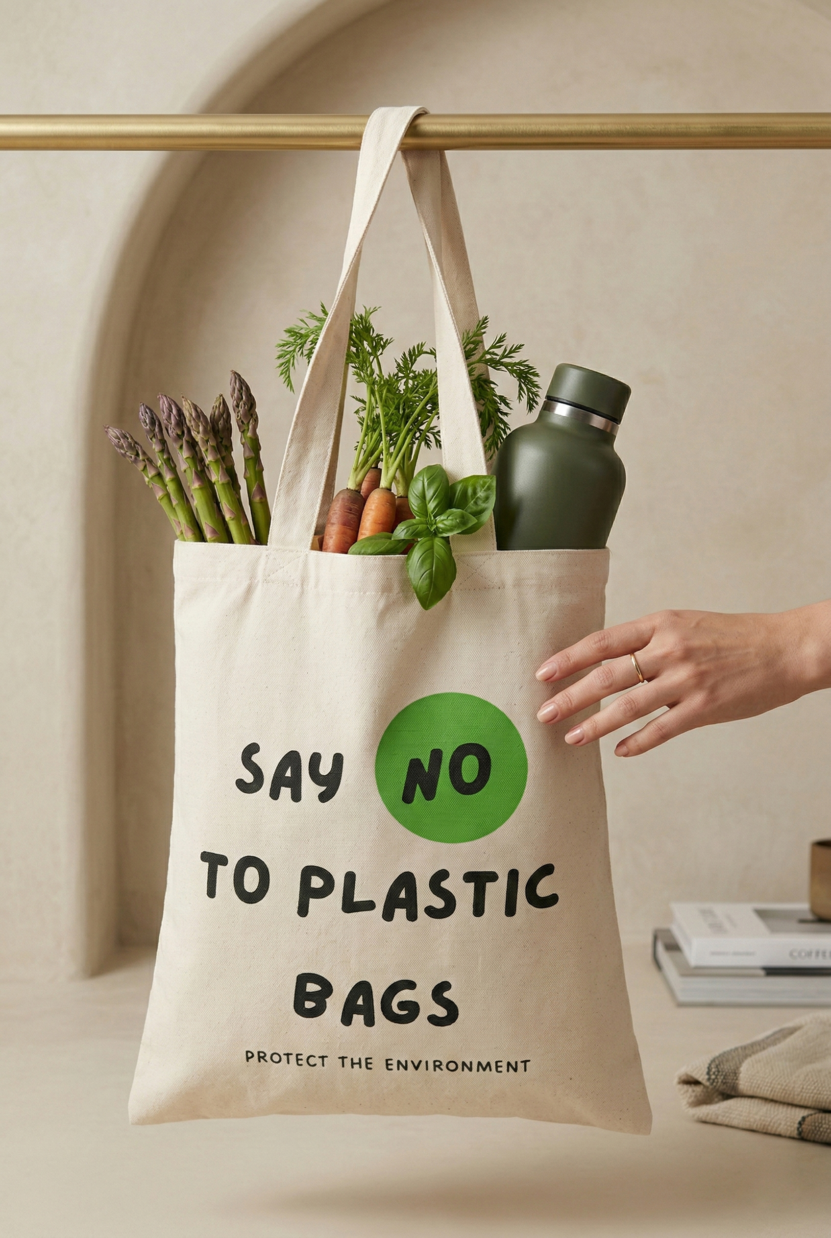 Bag AE-CT001