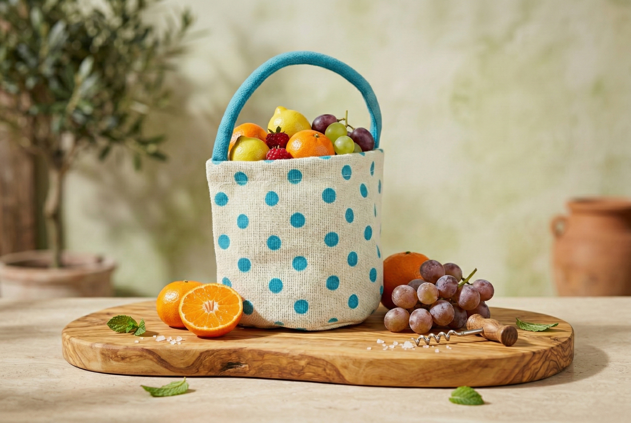 Bag AE-J005